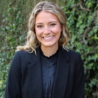 Anna Collins Branch