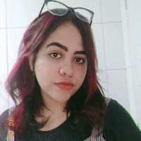 Synara Soares
