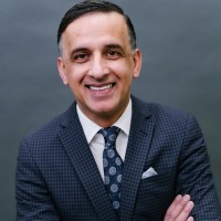 Karim Shivji