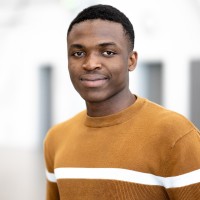 Henri Ndonko