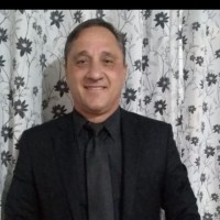 Demison Oliveira