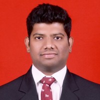 Sudarshan Bansode