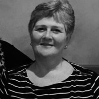Lisa Gobble