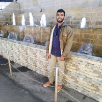 SANJAY GANESAN