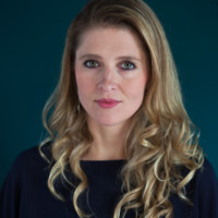 Julie Huehnken