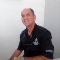 Juan Carlos Arvelo