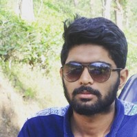 Vijith VA