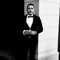 Arda Çetin
