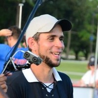 Dan Dias