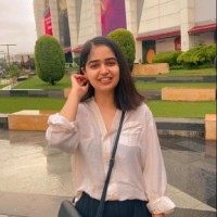 Dharini Sharma