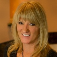 Coleen St. Clair