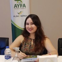 Seher Çakan