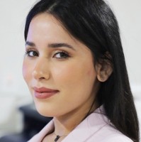 Farah El Ouafi