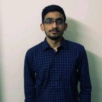 Prateek Pandey