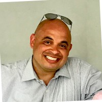Ricardo Viruet