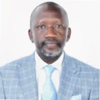 ALHASSANE SYLLA