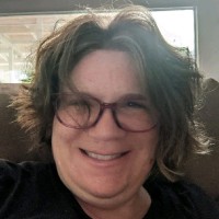 Kristin Fitzsimmons Rn Msn