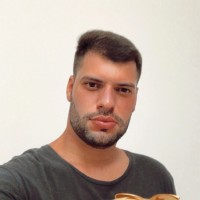 Rafael Garcez Fiaux