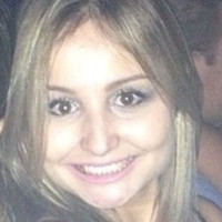 Gabriela Boina, PMP