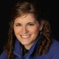 Lara Bruce