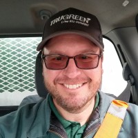 Joel Bessey