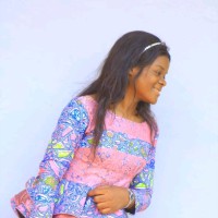 Rachel Nsonga