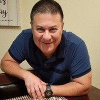 Rene Sanchez