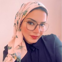 Samah Abu Muslim