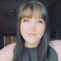 Kaitlyn Newell