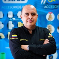 John Carlos López