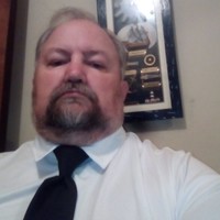 Johannes Andre' Botha