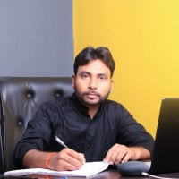 Amit Kumar