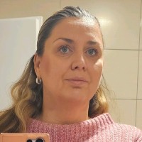 Hana Llanaj