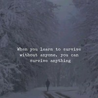 Surya Guru