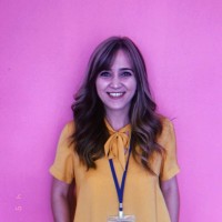 Sema Kılınç