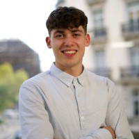 Javier Ezquerro
