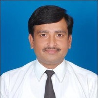 Bhupendra Singh