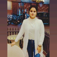 Mannat Sharma