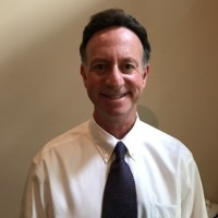 James (Jim) Berger, MD, JD, CHC