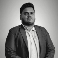 Rajiv Neel Prakash