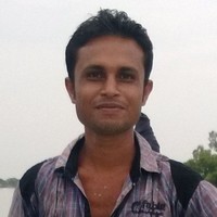 Ripan Dhali