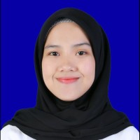 Nurul Hasanah