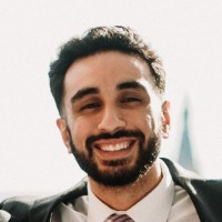 Mohamad Khazaal