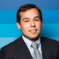 Bruno Moreira