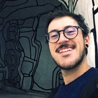 Marcelo Hartmann Barreira