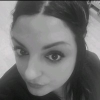 Ida Aiello