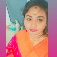 Sharmi S