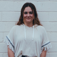 Sydney Hurst