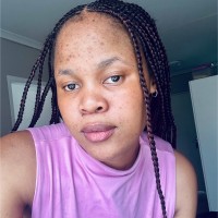Ntakadzeni M.