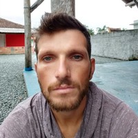 Jose Carlos